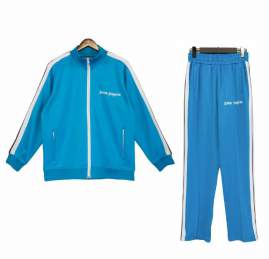 Picture for category Palm Angels Sweater Suits